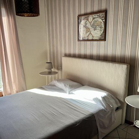 Verona Rooms Eksteriør bilde