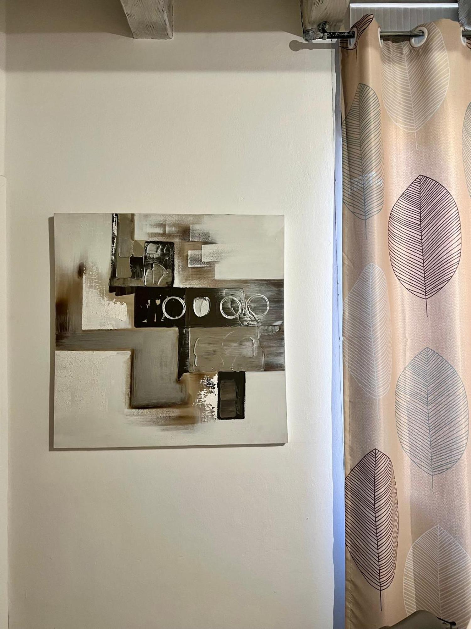 Verona Rooms Eksteriør bilde